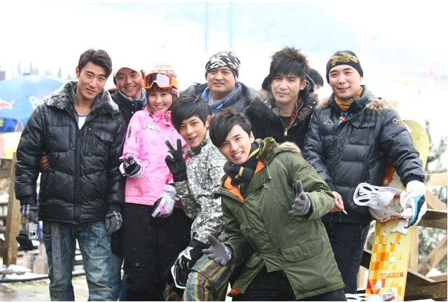 http://www.fjsenfa.cn/pics/default/download/b21fd4554ddd92bbf02967f9299570a1.jpg