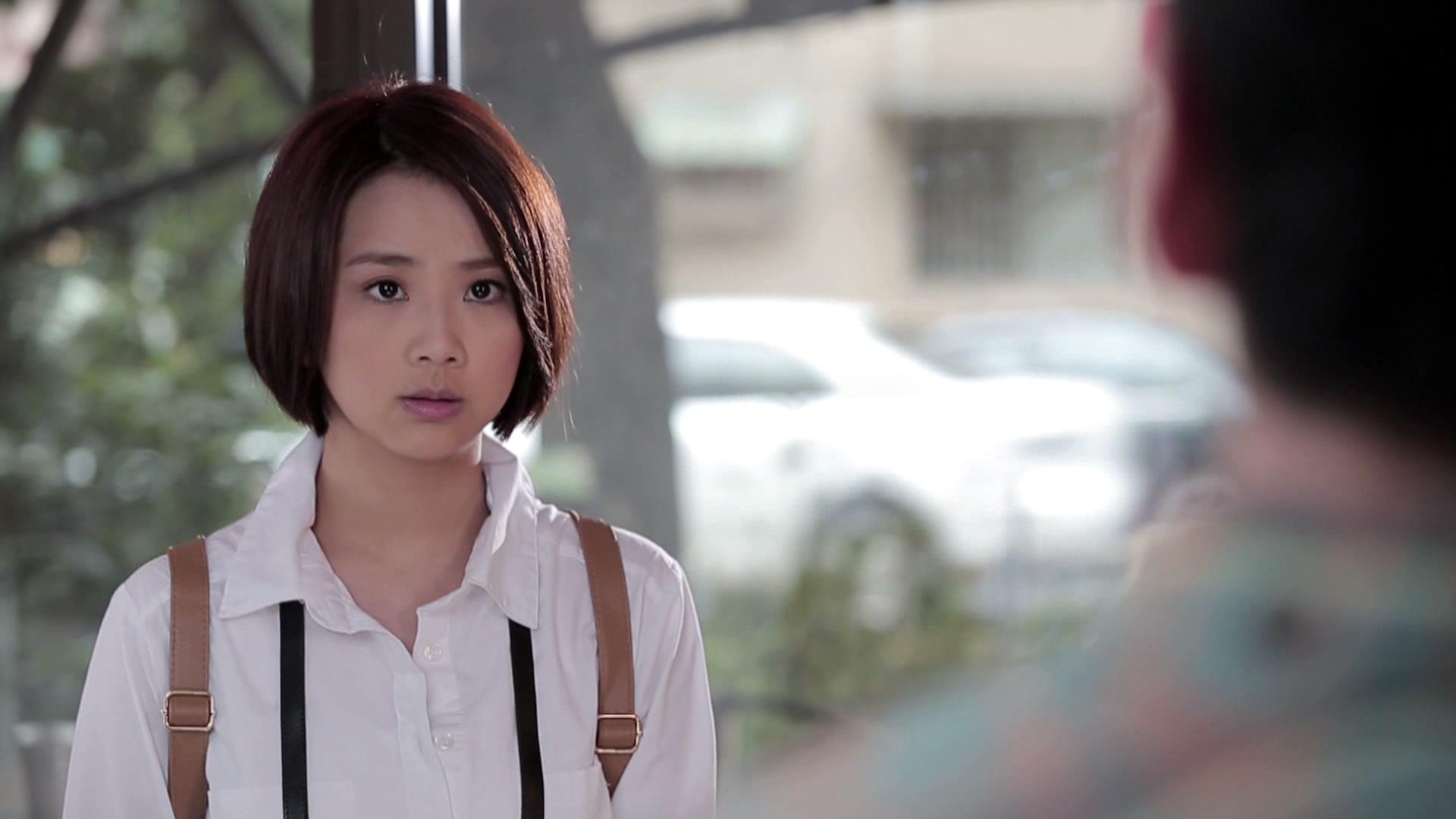 http://www.fjsenfa.cn/pics/default/download/b220ba06e4f2f069802811bee3caac9f.jpg