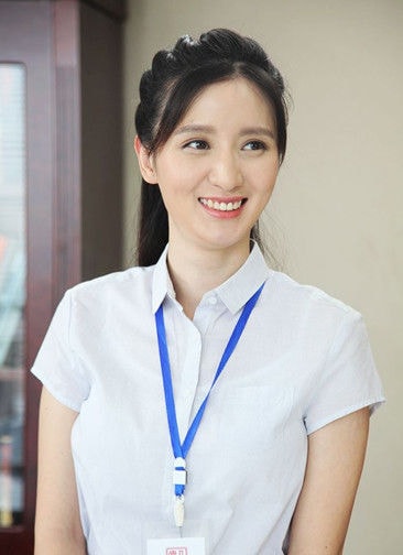 http://www.fjsenfa.cn/pics/default/download/b2215e9b51c4e5053982019432ec91d3.jpg