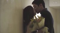 [柳池]【韓語中字】《戀愛的發(fā)現(xiàn)》劇版《真的相愛過嗎》——brown eyed soul