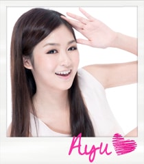 http://www.fjsenfa.cn/pics/default/download/b2223b4783b15c6ebfbda0707cd5c5ae.jpg