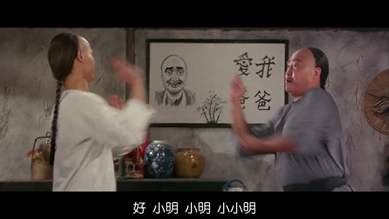 http://www.fjsenfa.cn/pics/default/download/b22335dc1de57571ef0090b8d7faf8b7.jpg