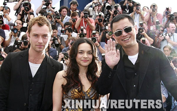 http://www.fjsenfa.cn/pics/default/download/b223ba74552d11d7482ef91995c85c7d.jpg