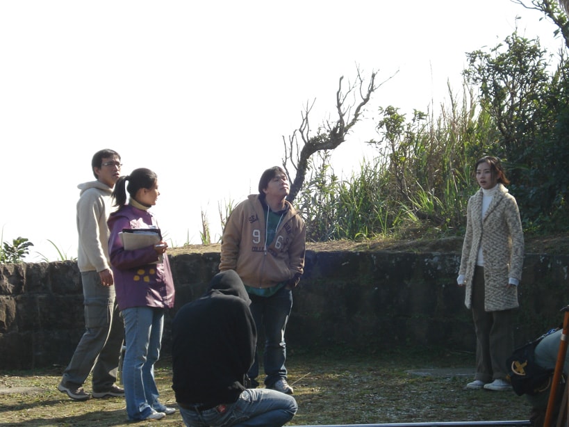 http://www.fjsenfa.cn/pics/default/download/b223e5f11b1a375c62351ca68be4a83a.jpg
