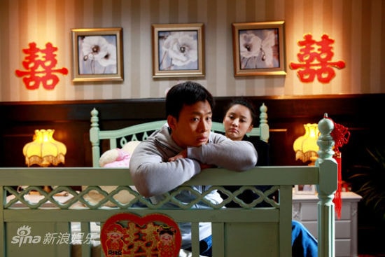 http://www.fjsenfa.cn/pics/default/download/b224718ecc99cdc1c632e03619f7a5f6.jpg