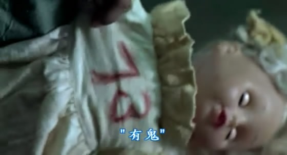 http://www.fjsenfa.cn/pics/default/download/b2247a5ec5cb427c7ff07f80df1baab0.jpg
