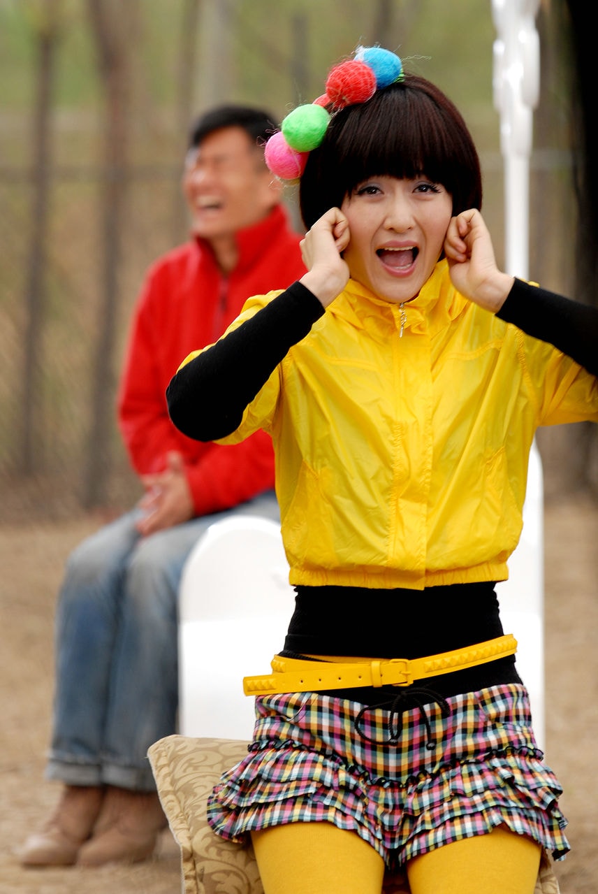 http://www.fjsenfa.cn/pics/default/download/b224b756254ee846d81f9c7cda5bec98.jpg