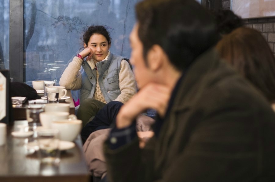 http://www.fjsenfa.cn/pics/default/download/b2251e485d69fa1ce2e315497f7e29a5.jpg