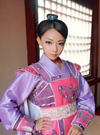 馬瑩瑩