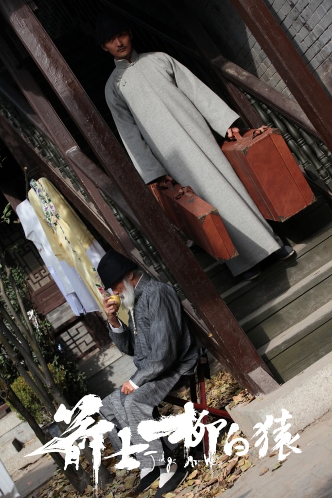 http://www.fjsenfa.cn/pics/default/download/b22572d94e26d4b115f28fc964412159.jpg