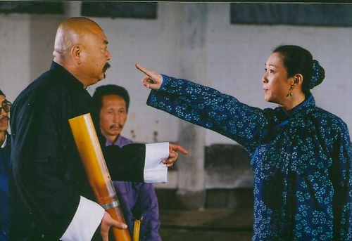 http://www.fjsenfa.cn/pics/default/download/b22648d39a2517415292cc2a3552b916.jpg
