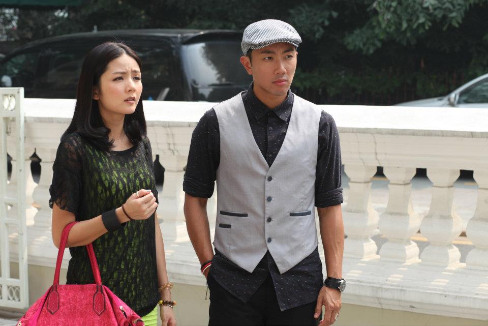 http://www.fjsenfa.cn/pics/default/download/b227a397090b6d48efd12931eb63adf7.jpg