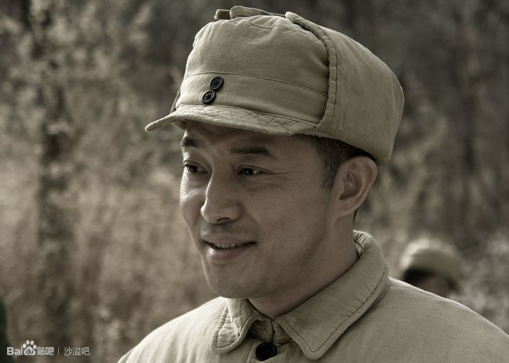 http://www.fjsenfa.cn/pics/default/download/b227a79f9a5a5e34a4043f5eb9bc2796.jpg