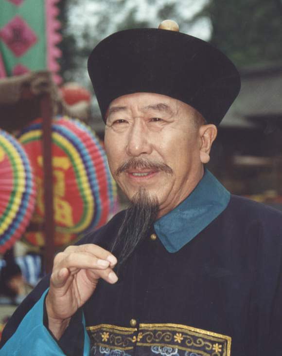 http://www.fjsenfa.cn/pics/default/download/b22899bf8c3ccf7ac302f997fc0309dd.jpg