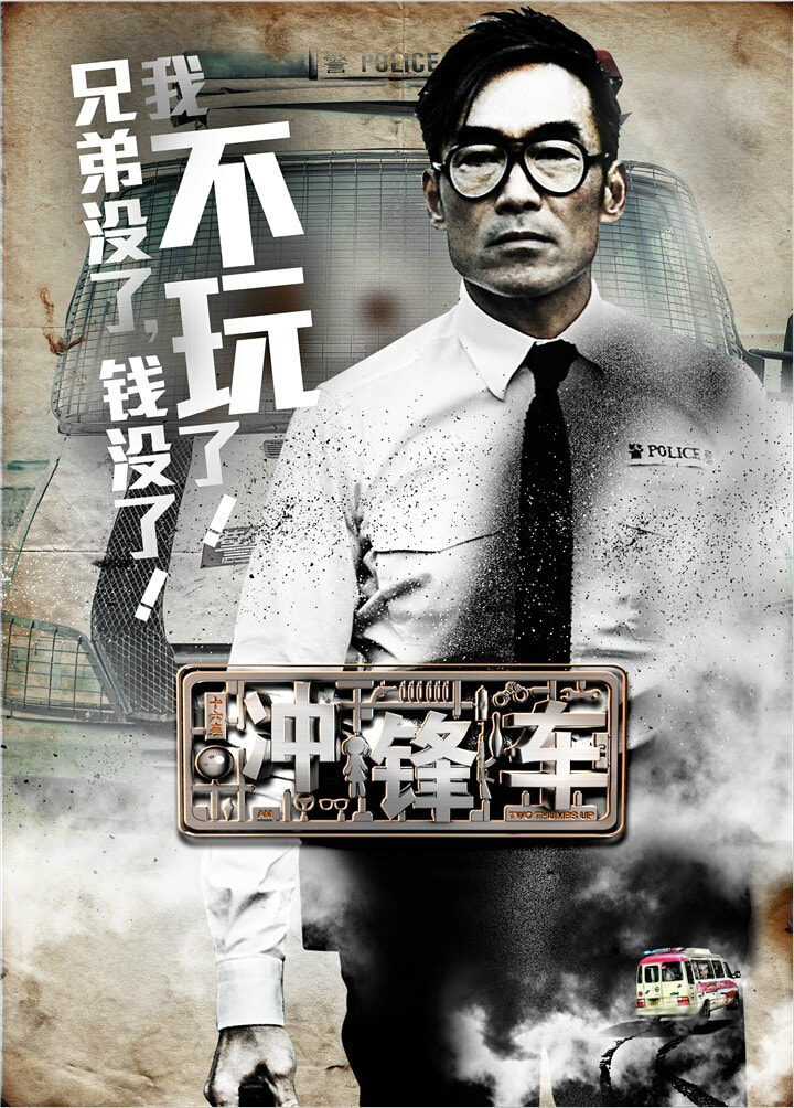 http://www.fjsenfa.cn/pics/default/download/b22ab451d9fde4875213295110e007ef.jpg