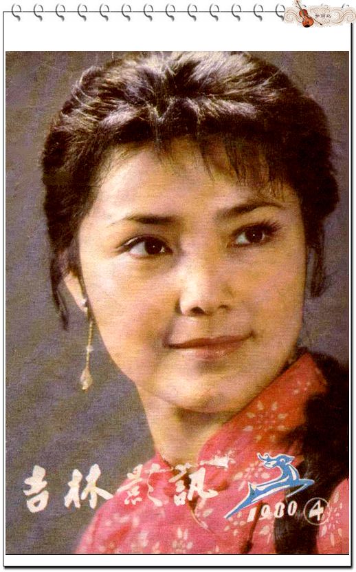 http://www.fjsenfa.cn/pics/default/download/b22c631506f388c22c1c664fa52d1ff9.jpg