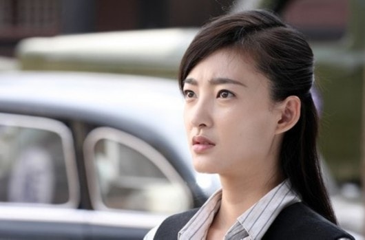 http://www.fjsenfa.cn/pics/default/download/b22cfbdcebc1562f8e823e84181a6280.jpg