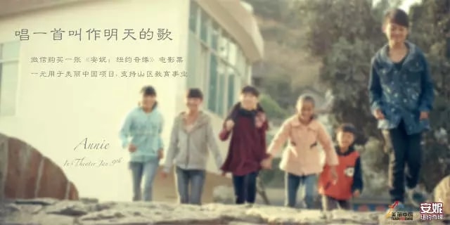 http://www.fjsenfa.cn/pics/default/download/b22d294ce71ca79b202c6c1da222fe4d.jpg