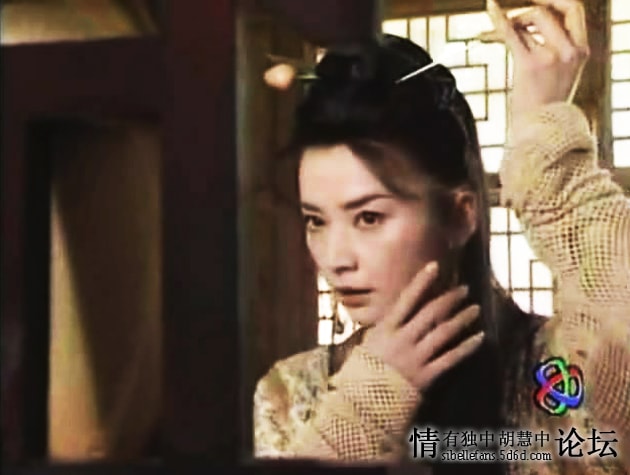 http://www.fjsenfa.cn/pics/default/download/b22ebe514c3c4bacc3ac7da53b480b7d.jpg