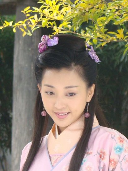 http://www.fjsenfa.cn/pics/default/download/b22f9d6d85d1bee06f9289c665d14bee.jpg