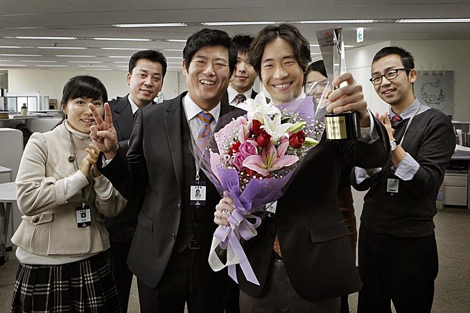 http://www.fjsenfa.cn/pics/default/download/b22fcc4a174fd73cdf776ff6d109bfe6.jpg