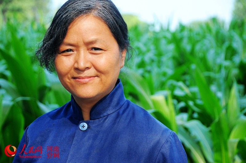 http://www.fjsenfa.cn/pics/default/download/b23011edcfa47aa516d27afbd8c7a038.jpg
