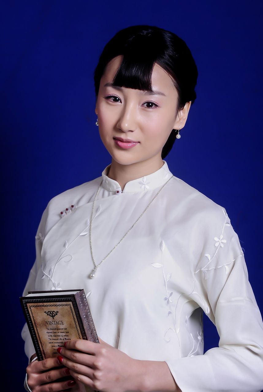 http://www.fjsenfa.cn/pics/default/download/b2307eb38939fd2a2aae1b74622e0717.jpg