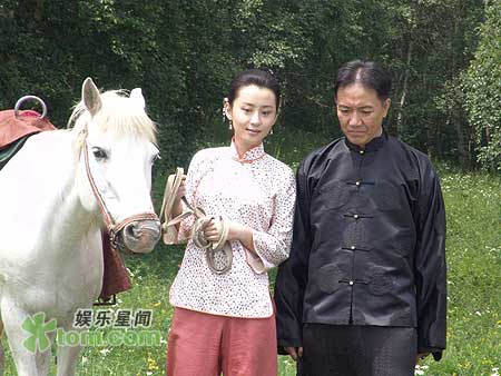 http://www.fjsenfa.cn/pics/default/download/b230bee8df3bde5c581c5d4c5a42596b.jpg