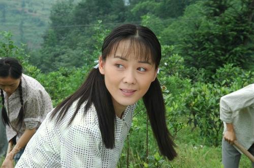 http://www.fjsenfa.cn/pics/default/download/b231b98a9d737e7636e0883b486a5492.jpg