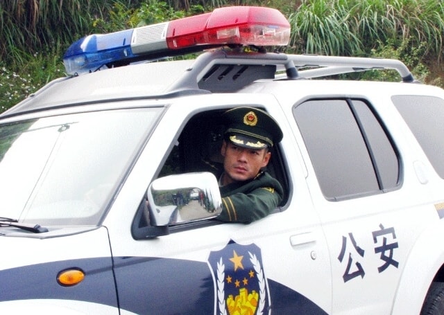 http://www.fjsenfa.cn/pics/default/download/b232386aa10fe975a4352353491a1552.jpg