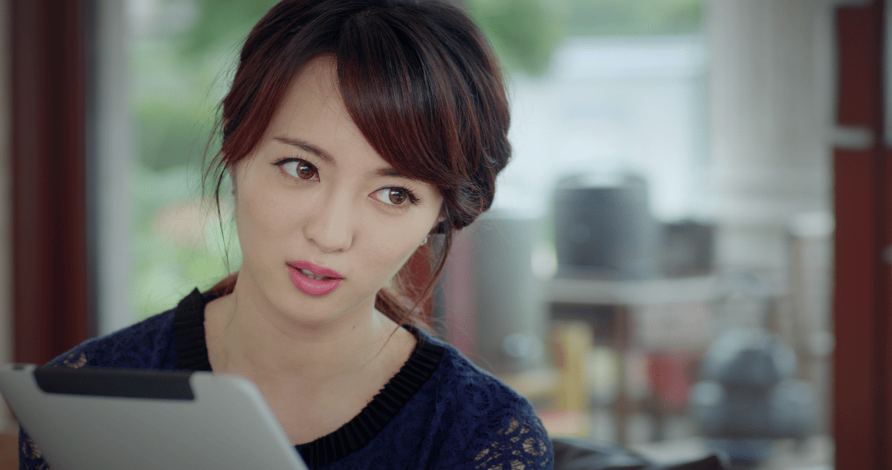 http://www.fjsenfa.cn/pics/default/download/b2337654e7ffdbea2150b519136ef2f4.jpg