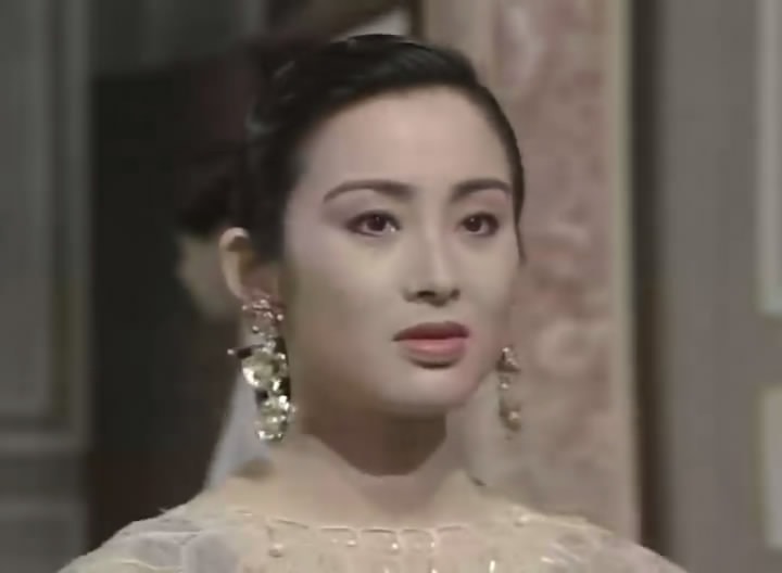 http://www.fjsenfa.cn/pics/default/download/b23655fd9f632ca499194d5e5c0dc197.jpg