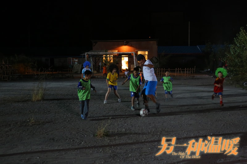 http://www.fjsenfa.cn/pics/default/download/b2366d1afd2de269f4556395b179f70f.jpg