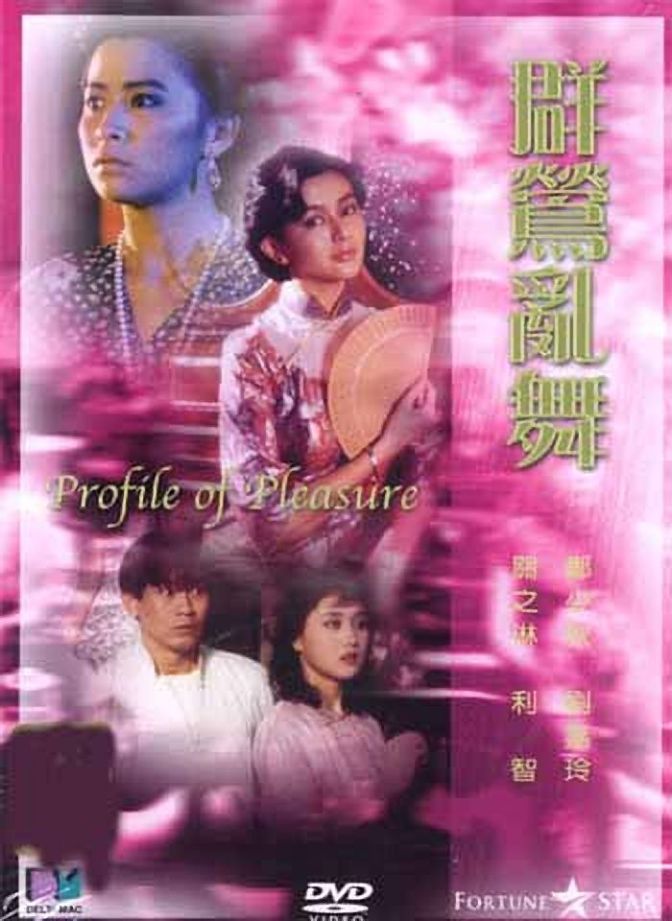 http://www.fjsenfa.cn/pics/default/download/b236e8479c9e2650f6503b4701ac1360.jpg