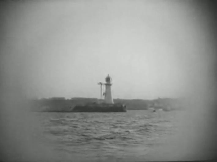 http://www.fjsenfa.cn/pics/default/download/b236fcfe74d29afc8a19e0e93098d686.jpg