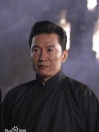 http://www.fjsenfa.cn/pics/default/download/b239c85e67288ae031388ca175642d6f.jpg