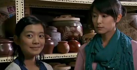 http://www.fjsenfa.cn/pics/default/download/b239e6e151bbefc985a9bcb9d5c0afdc.jpg