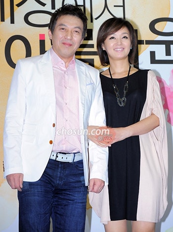 http://www.fjsenfa.cn/pics/default/download/b239f4828682f68383edb8c00b6714f3.jpg