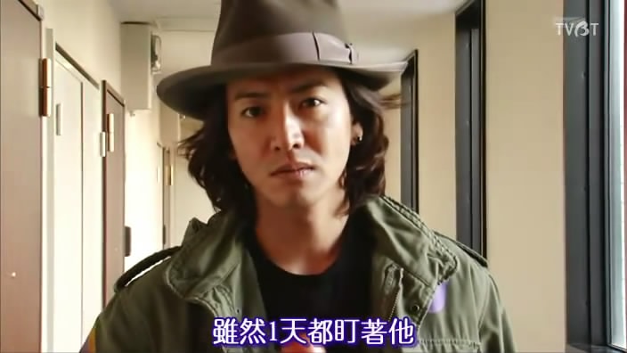 http://www.fjsenfa.cn/pics/default/download/b23a06b7a96dba54a7f449d7ac2173de.jpg