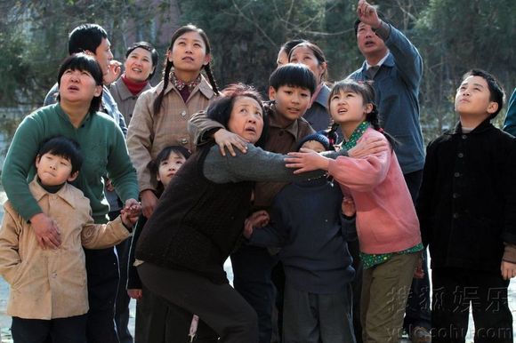 http://www.fjsenfa.cn/pics/default/download/b23a60355ca5a1ba0aa5713fc8ee5be5.jpg