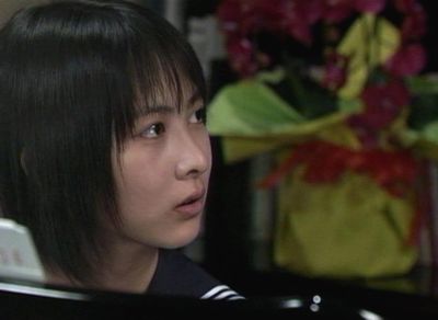 http://www.fjsenfa.cn/pics/default/download/b23ae77912a685bc482a745a4a05f6e1.jpg