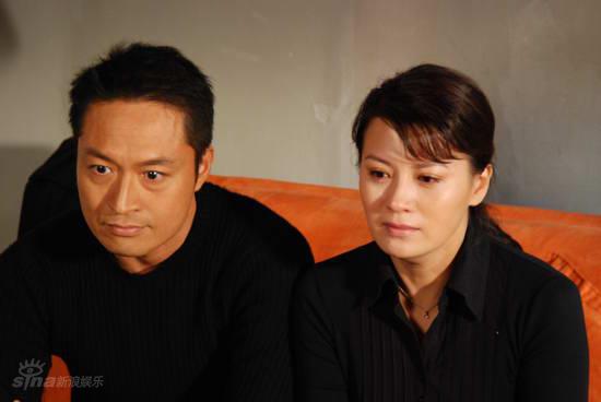http://www.fjsenfa.cn/pics/default/download/b23b202004a537966681c7631083d970.jpg