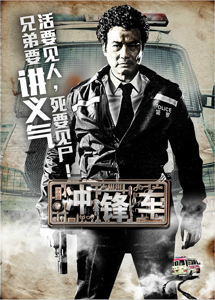 http://www.fjsenfa.cn/pics/default/download/b23bee14cb33acce4d0e881dc923b2dd.jpg