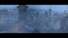 “杜比”版預告片