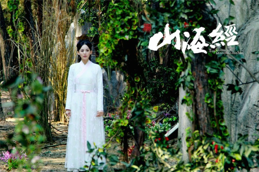 http://www.fjsenfa.cn/pics/default/download/b23ed65c10d6324f77836e0b94214602.jpg