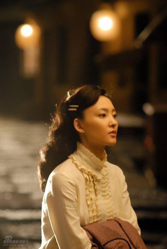 http://www.fjsenfa.cn/pics/default/download/b23f0985bd98a2b4a23ccc7b093402f6.jpg