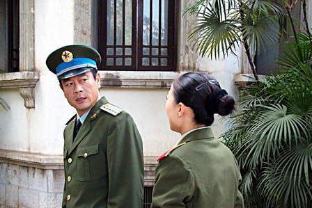 http://www.fjsenfa.cn/pics/default/download/b24178c26eb3dad168d020927dcc6f83.jpg