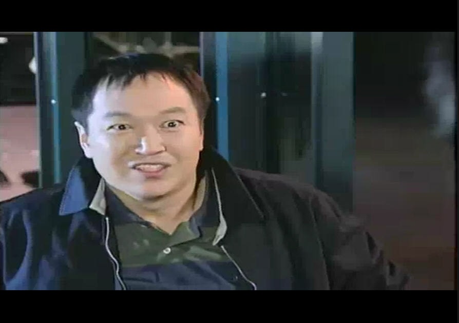 http://www.fjsenfa.cn/pics/default/download/b24194c80e407266844ee2616b4c7a70.jpg