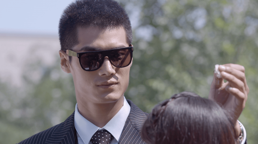 http://www.fjsenfa.cn/pics/default/download/b2419d2fd1d4e92069d5765a38d2b9d8.jpg