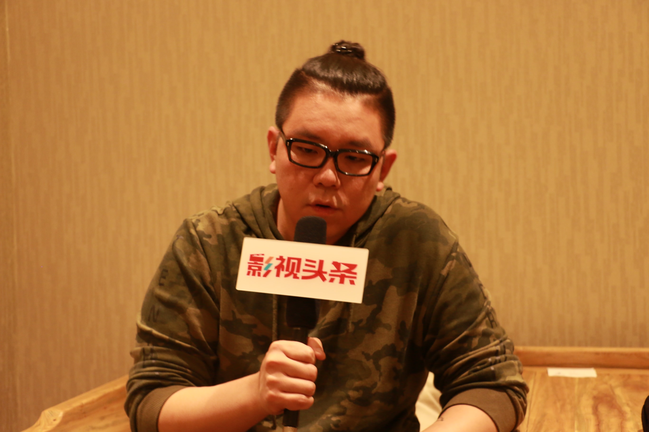 http://www.fjsenfa.cn/pics/default/download/b243cb74070fe9968c1eac7e08aac883.jpg